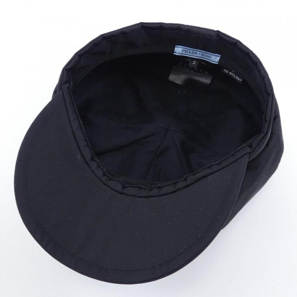 Prada Cap - Picture 5 of 5